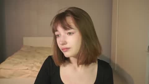 Snapshot of leyla_grace chatting on 06-10-26, 05:18 leyla_grace online show from 06-10-26, 05:18