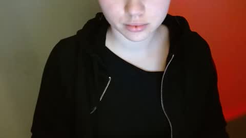 Leyla online show from 02-02-26, 08:02