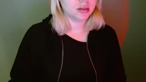 Leyla online show from 02-03-26, 07:57