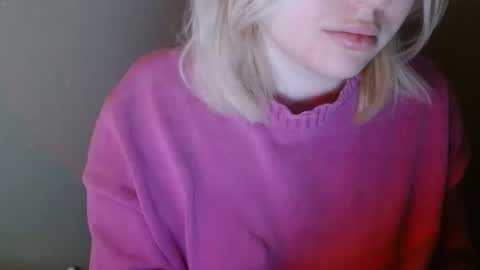 Leyla online show from 02-12-26, 06:41