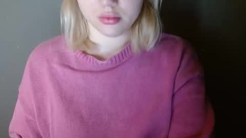 Leyla online show from 02-13-26, 06:42