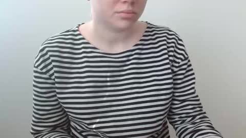 Leyla online show from 03-16-26, 07:01