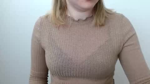 Leyla online show from 05-16-26, 06:10