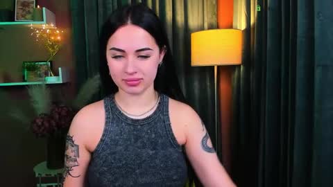 leyla_sexi online show from 04-26-26, 07:00