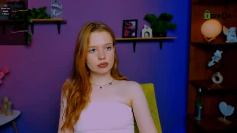 leyla_sexi online show from 05-07-26, 07:08