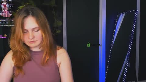 leyla_sexi online show from 05-12-26, 11:02