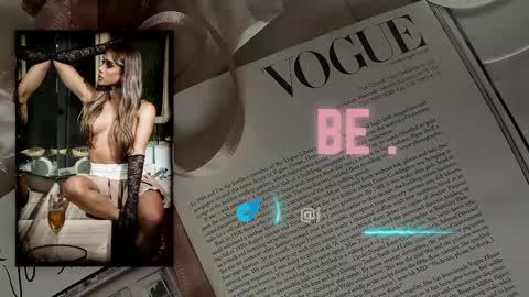 INSTA leylasteel model         online show from 05-25-26, 02:12