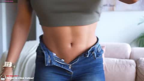 INSTA leylasteel model         online show from 05-30-26, 09:23
