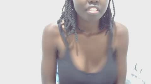laylani69 online show from 06-16-26, 06:10