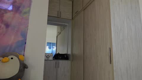 Jessica online show from 03-30-26, 02:07