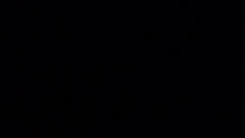 Snapshot of leyre_lerr chatting on 06-18-26, 10:09 Jessica online show from 06-18-26, 10:09