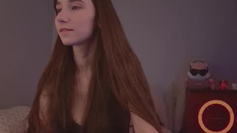 Liza online show from 03-24-26, 01:38