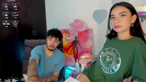 big jack online show from 01-26-25, 05:23