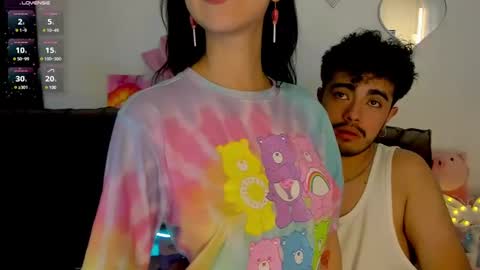 big jack online show from 01-27-25, 04:20