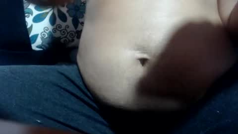 Snapshot of lhiam_save18 chatting on 11-11-25, 12:21 lhiam online show from 11-11-25, 12:21