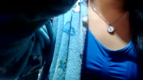 Snapshot of lhiam_save18 chatting on 01-11-26, 12:48 lhiam online show from 01-11-26, 12:48
