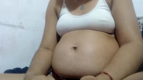 Snapshot of lhiam_save18 chatting on 04-01-26, 11:13 lhiam online show from 04-01-26, 11:13
