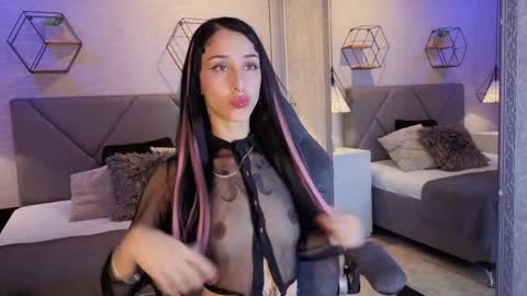 lhiam online show from 04-02-26, 04:37