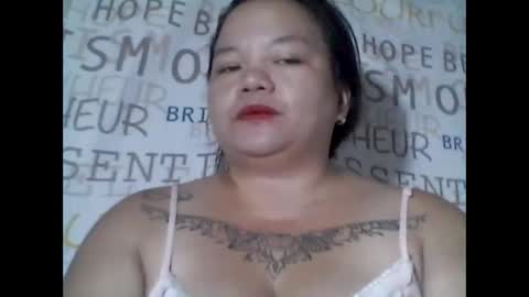 lhiannash33 online show from 04-07-26, 12:38