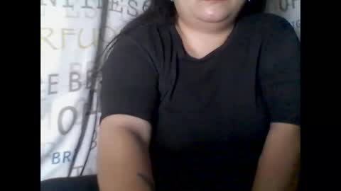 lhiannash33 online show from 04-13-26, 12:49