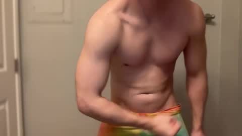 lhotboyl online show from 01-30-25, 03:29