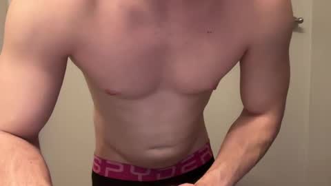 lhotboyl online show from 01-31-25, 06:35