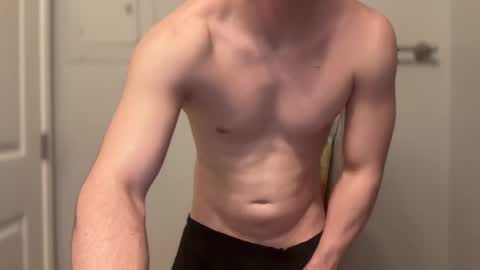 lhotboyl online show from 02-03-25, 02:45