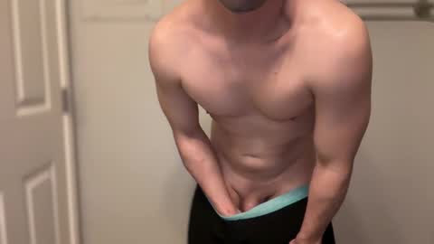 lhotboyl online show from 02-04-25, 05:55