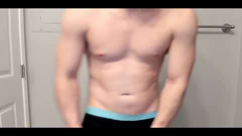 lhotboyl online show from 02-06-25, 02:58