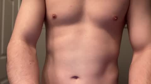 lhotboyl online show from 02-17-25, 04:59