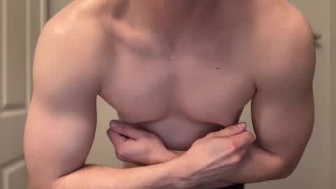 lhotboyl online show from 02-20-25, 01:36