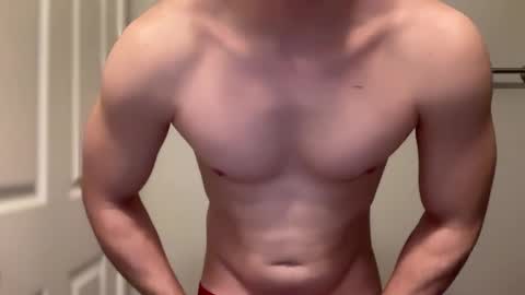 lhotboyl online show from 02-25-25, 03:05