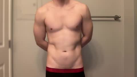 lhotboyl online show from 02-25-25, 06:09