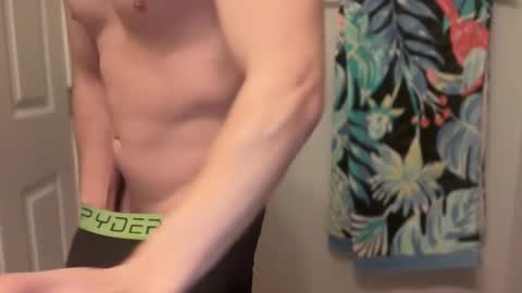 lhotboyl online show from 02-27-25, 06:20