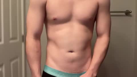 lhotboyl online show from 03-02-25, 06:30