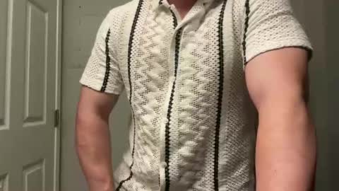 lhotboyl online show from 10-16-25, 06:09