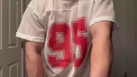 lhotboyl online show from 11-24-25, 06:29