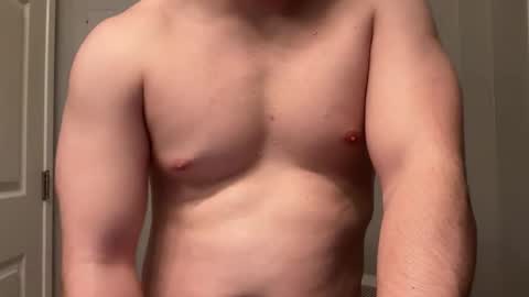 lhotboyl online show from 02-01-26, 11:03