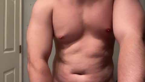 lhotboyl online show from 05-14-26, 12:50