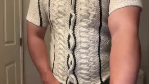 lhotboyl online show from 05-22-26, 06:24