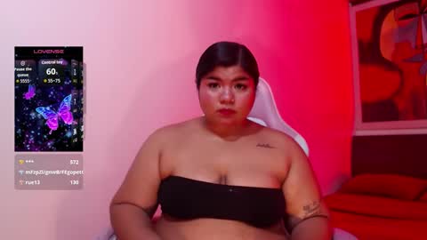 li_arellano online show from 03-24-26, 07:19