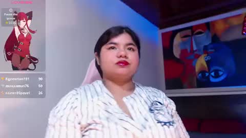li_arellano online show from 07-01-26, 07:13