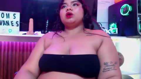 li_arellano online show from 07-14-26, 03:00