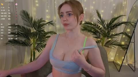 Linda my FANSLY  red fury online show from 03-28-26, 12:43