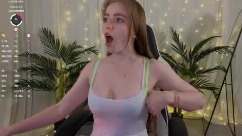 Linda my FANSLY  red fury online show from 04-13-26, 01:00