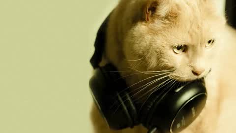 li_lit online show from 03-02-26, 05:08