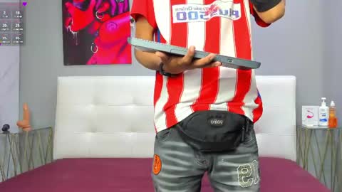 Snapshot of lia78couple chatting on 06-16-26, 07:38 lia78couple online show from 06-16-26, 07:38