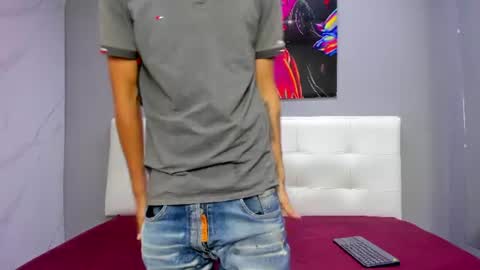 Snapshot of lia78couple chatting on 07-06-26, 09:28 lia78couple online show from 07-06-26, 09:28