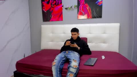 Snapshot of lia78couple chatting on 07-10-26, 10:01 lia78couple online show from 07-10-26, 10:01