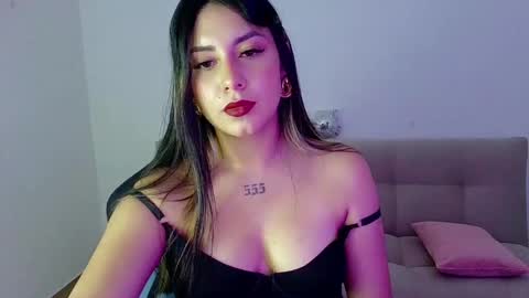 Lia  online show from 04-24-26, 12:35